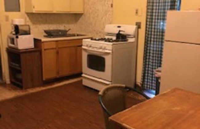 Riverbay Adventure Inn - Photo 19