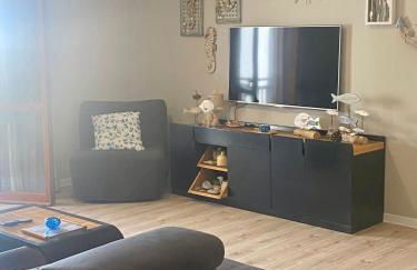 Paradise Beach - Foto 43