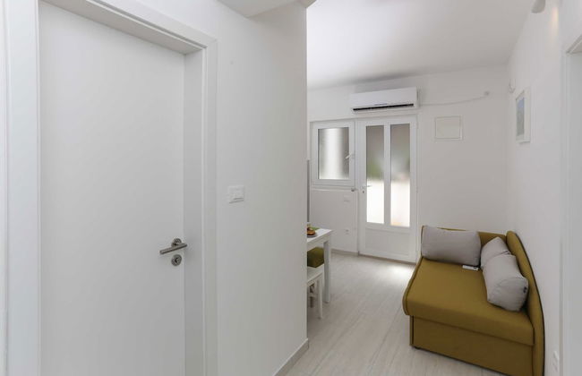 Apartments Posta - Foto 60