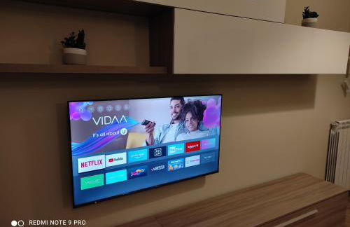 Profumo di Jonio - Foto 10