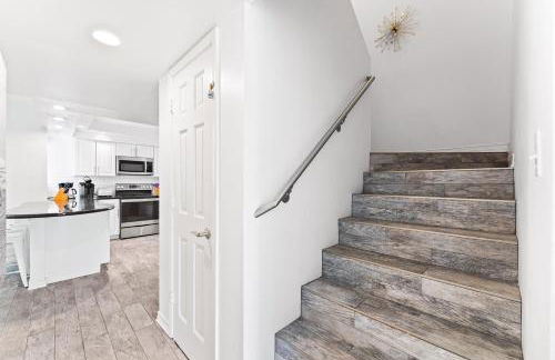 Just Beachy by Beachside Management - Foto 134