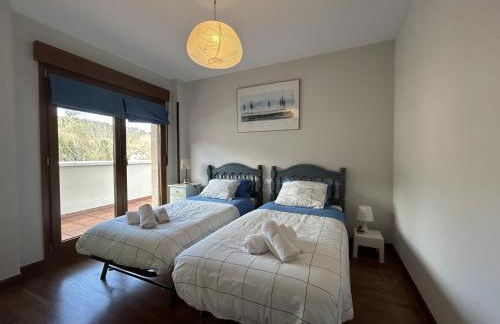 Busturia Etxea - Photo 8