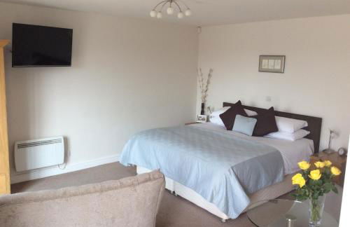 Ramsley Fields Apartments, Melbourne View - Foto 30