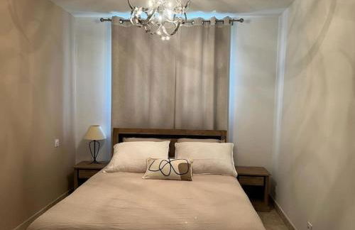 Villa des jacinthes - Foto 42