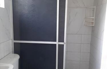 Chácara Caminho do Rio - Photo 53