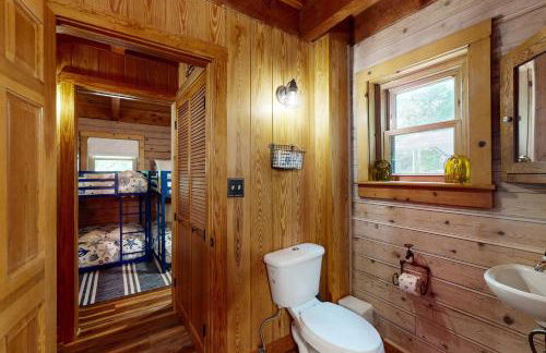 Waterfront Wonder - Foto 16