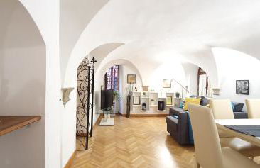 The Old Town Inn - Foto 29