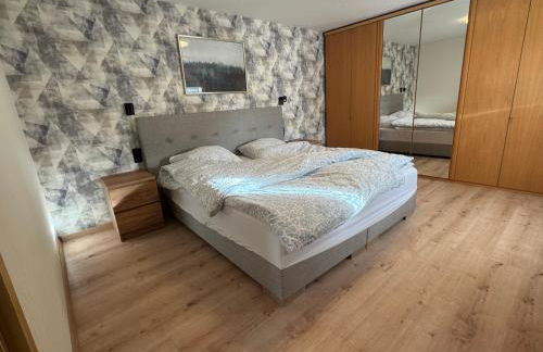 Bergmannsruh OG - Foto 2