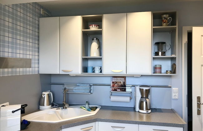 Inselferien Micheel - Photo 8