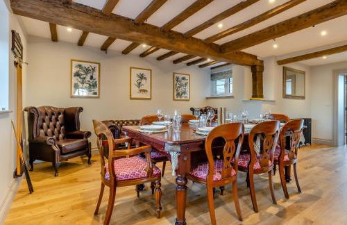 The Farmhouse - Uk48653 - Photo 8