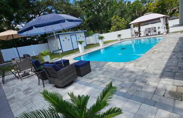 NICE PLACE Studio1 of 2 - Foto 52