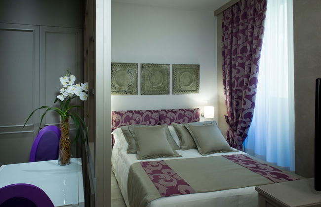 QK Costa58 Home Tower - Foto 6