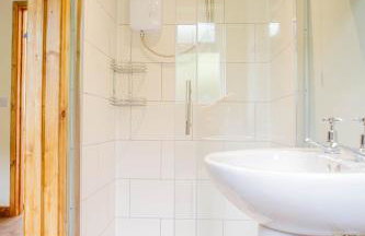 Badgers Drift, Beechcroft Barns, Cawston, Norfolk - Foto 15