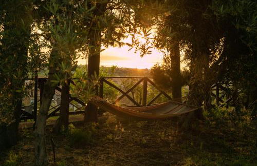 Agriturismo San Leonardello - Foto 118