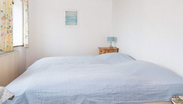 5 Person Holiday Home in Sydals - Foto 4, Habitación