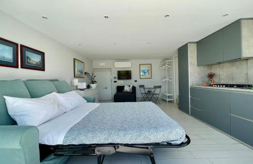 Terrazza Iaia - Foto 6