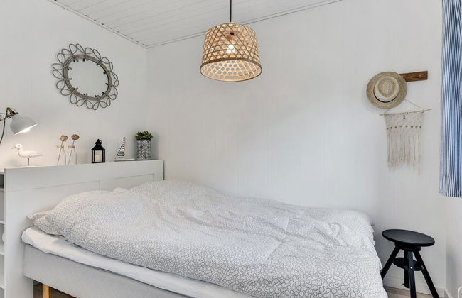 "Lillan" - 250m from the sea - Foto 44