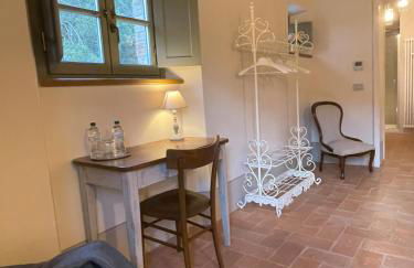 Podere Montaione - Foto 14