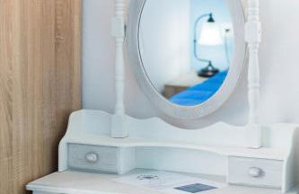 Captain Elias Studios 2 - Foto 23