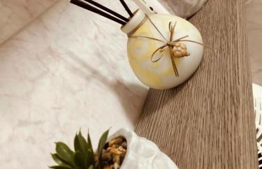 Casa vacanze Vista Castello - Foto 45