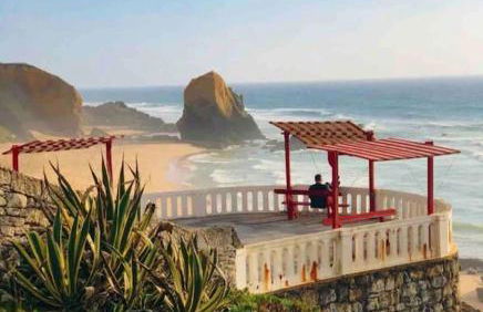 Santa Cruz Sunset - Foto 31