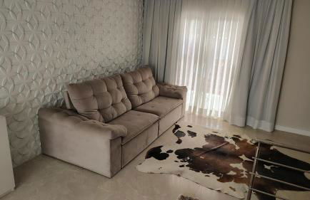 Gih Guest House Parque Beto Carrero - Foto 38