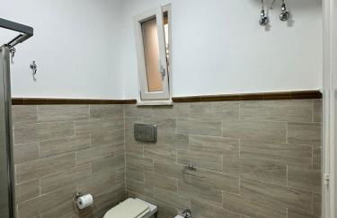 Casa Francesca - Foto 13