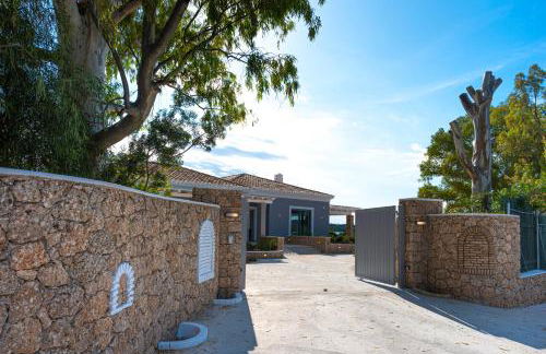 Villa Amethyst - Foto 51