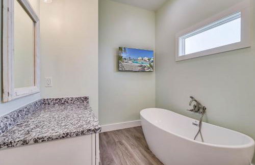 Set Sail SP167 - Foto 48