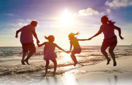 Impresionante alojamiento compuesto por 2 Chalets Adosados de lujo para 14 personas Piscina con CIRCUITO SPA - Foto 49