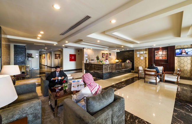 Boudl Rass - Photo 5