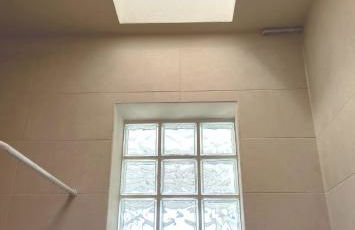 Happy Adria - Foto 26