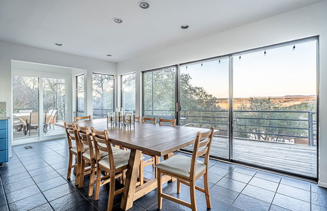 5br Home w/ Pool and a View! - Foto 22