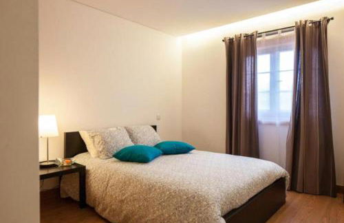 Cerca dos Passais - Foto 61