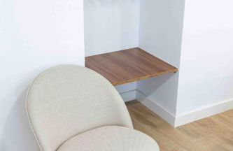 MiRa San Basilio - Foto 65