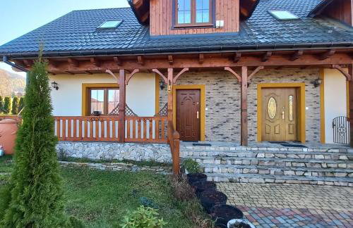 Słoneczne zbocze - Foto 20