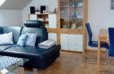 Haus Oettinger - Photo 4