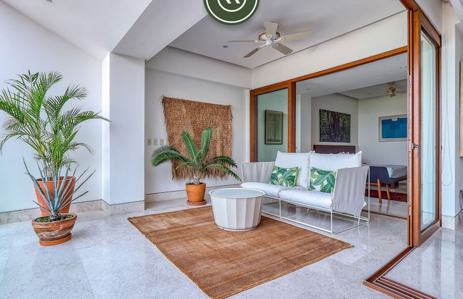 Sayan Tropical 13 in Jalisco - Foto 14