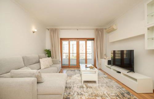 Odivelas Premium By Hosty - Foto 1