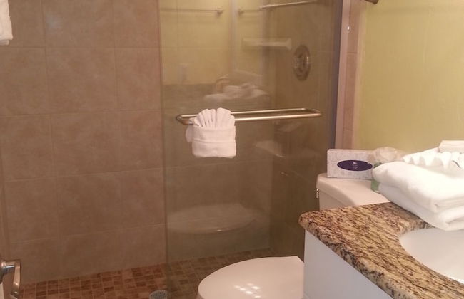 Sanibel Siesta on the Beach - Foto 24