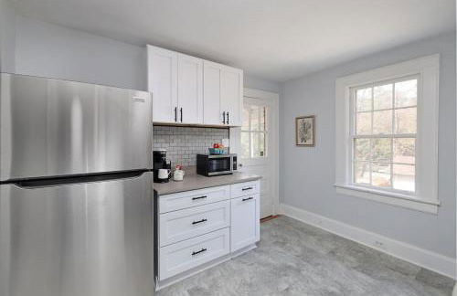 2nd Level Flat in Durham Lakewood Area - Foto 46