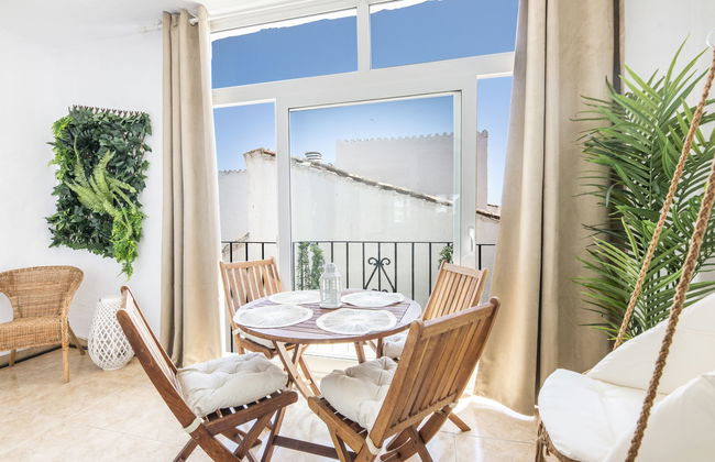 Puerto Banus OPQ - Foto 15