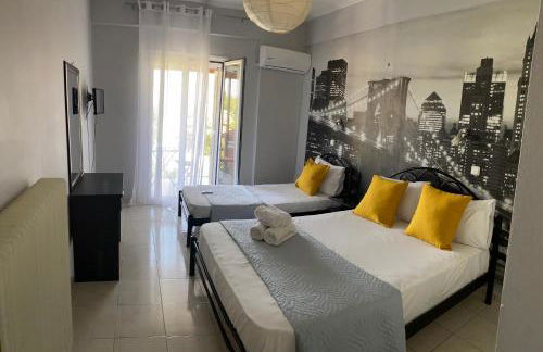 Villa Loukia - Foto 45