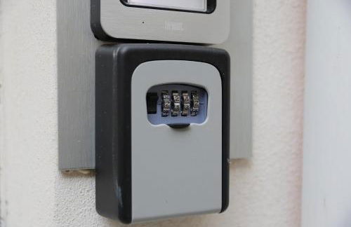 Sikelia Apartment - Foto 51