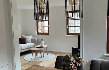 Ferienhaus Schmuckstück - Foto 12