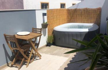 Casa do Ferreiro by Valada Village - Foto 33