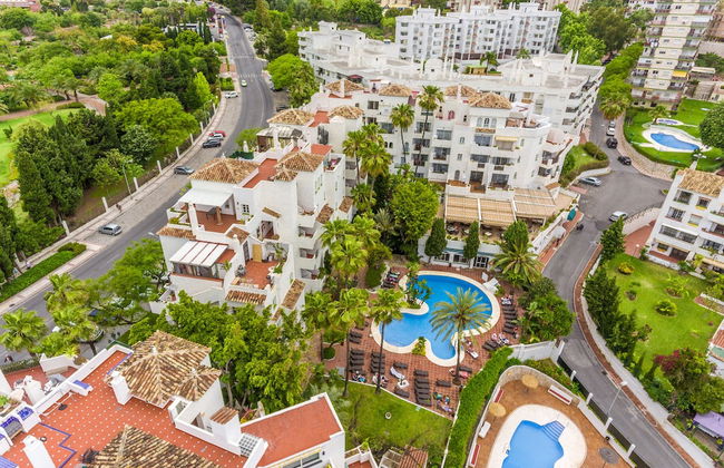 Royal Oasis Club at Pueblo Quinta - Foto 35