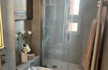 NEW Brenta 10 minutes To Duomo M3-15 minutes to Linate - Full furnished APT Wi-fi,Amazon Prime and more - Foto 11