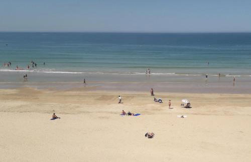 La Nube de San Miguel - Foto 35