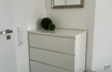 80 Quadratmeter Wohnung in Saarlouis Lisdorf - Foto 12